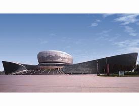 GA黄金甲(中国游)最新官方网站