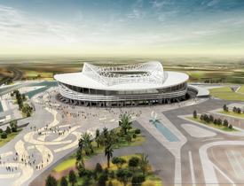 GA黄金甲(中国游)最新官方网站