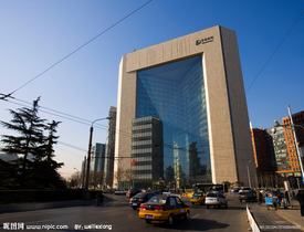 GA黄金甲(中国游)最新官方网站