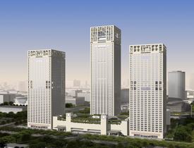 GA黄金甲(中国游)最新官方网站