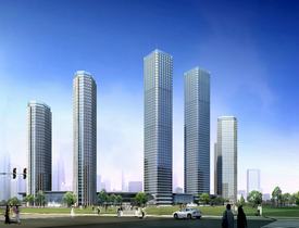 GA黄金甲(中国游)最新官方网站