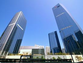 GA黄金甲(中国游)最新官方网站