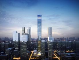 GA黄金甲(中国游)最新官方网站