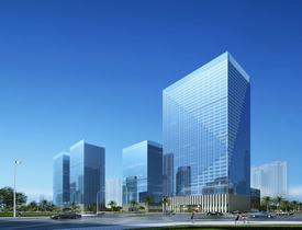 GA黄金甲(中国游)最新官方网站