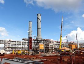 GA黄金甲(中国游)最新官方网站