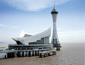 GA黄金甲(中国游)最新官方网站