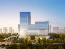 GA黄金甲(中国游)最新官方网站