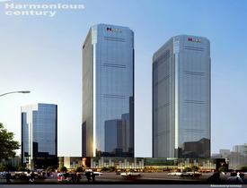 GA黄金甲(中国游)最新官方网站