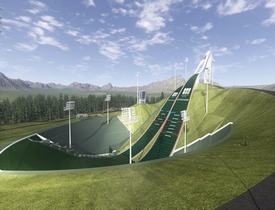 GA黄金甲(中国游)最新官方网站