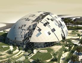 GA黄金甲(中国游)最新官方网站