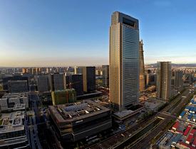 GA黄金甲(中国游)最新官方网站