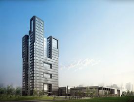 GA黄金甲(中国游)最新官方网站