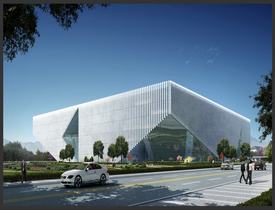 GA黄金甲(中国游)最新官方网站