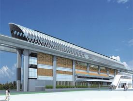 GA黄金甲(中国游)最新官方网站