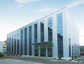 GA黄金甲(中国游)最新官方网站