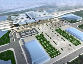 GA黄金甲(中国游)最新官方网站