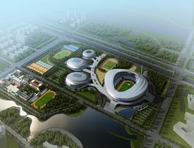 GA黄金甲(中国游)最新官方网站