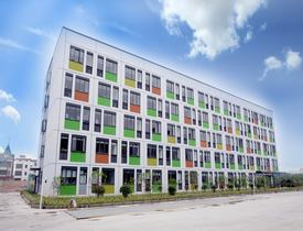 GA黄金甲(中国游)最新官方网站