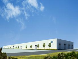 GA黄金甲(中国游)最新官方网站