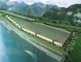 GA黄金甲(中国游)最新官方网站