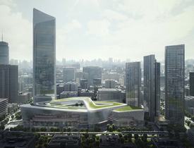 GA黄金甲(中国游)最新官方网站