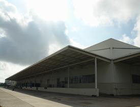 GA黄金甲(中国游)最新官方网站