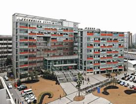 GA黄金甲(中国游)最新官方网站