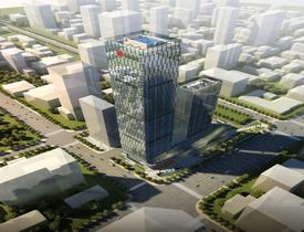 GA黄金甲(中国游)最新官方网站