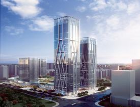 GA黄金甲(中国游)最新官方网站