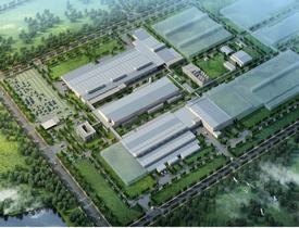 GA黄金甲(中国游)最新官方网站