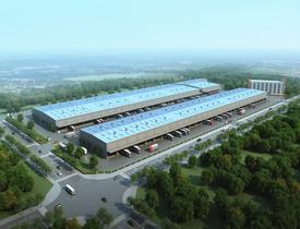 GA黄金甲(中国游)最新官方网站