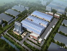 GA黄金甲(中国游)最新官方网站