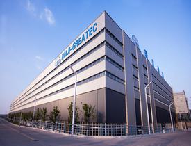 GA黄金甲(中国游)最新官方网站