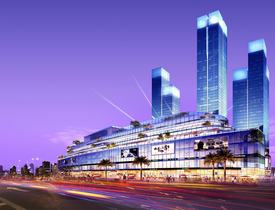 GA黄金甲(中国游)最新官方网站