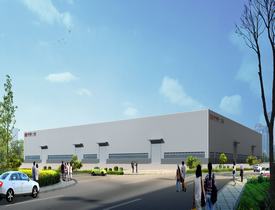 GA黄金甲(中国游)最新官方网站