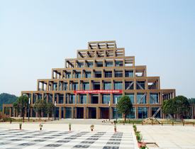 GA黄金甲(中国游)最新官方网站