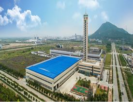 GA黄金甲(中国游)最新官方网站