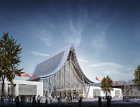 GA黄金甲(中国游)最新官方网站