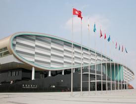 GA黄金甲(中国游)最新官方网站