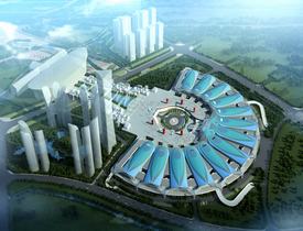 GA黄金甲(中国游)最新官方网站