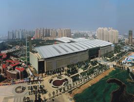 GA黄金甲(中国游)最新官方网站