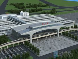 GA黄金甲(中国游)最新官方网站