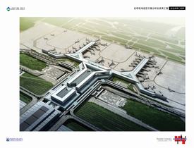 GA黄金甲(中国游)最新官方网站