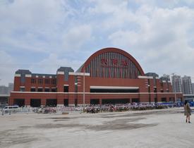 GA黄金甲(中国游)最新官方网站