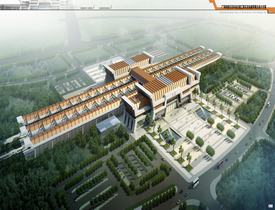 GA黄金甲(中国游)最新官方网站