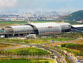 GA黄金甲(中国游)最新官方网站