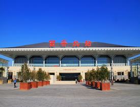 GA黄金甲(中国游)最新官方网站