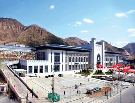 GA黄金甲(中国游)最新官方网站