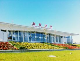 GA黄金甲(中国游)最新官方网站