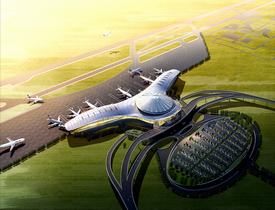 GA黄金甲(中国游)最新官方网站